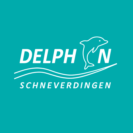 SV Delphin Schneverdingen